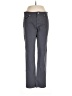 Fabrizio Gianni Jeans Gray Casual Pants Size 10 - photo 1