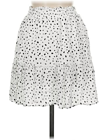 Crescent Casual Skirt (view 2)
