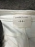 Habitual Ivory Jeans Size 8 - photo 7