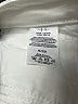 Habitual Ivory Jeans Size 8 - photo 8