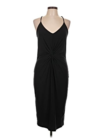 Maurices Cocktail Dress (view 1)