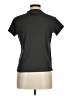 Assorted Brands 100% Cotton Gray Short Sleeve T-Shirt Size M - photo 2