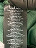 Lulus Green Cocktail Dress Size S - photo 8