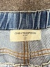 One Teaspoon Blue Jeans Size M - photo 7