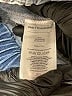 One Teaspoon Blue Jeans Size M - photo 8