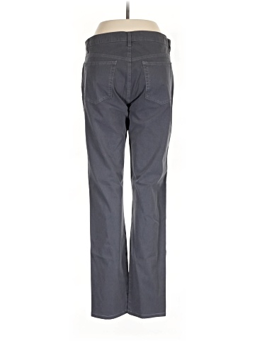 Fabrizio Gianni Jeans Casual Pants (view 2)