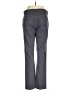 Fabrizio Gianni Jeans Gray Casual Pants Size 10 - photo 2