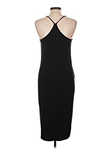 Maurices Cocktail Dress (view 2)