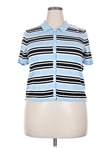 Divided by H&M Cardigan (view 1)