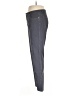 Fabrizio Gianni Jeans Gray Casual Pants Size 10 - photo 5