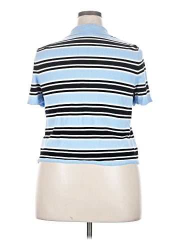 Divided by H&M Cardigan (view 2)