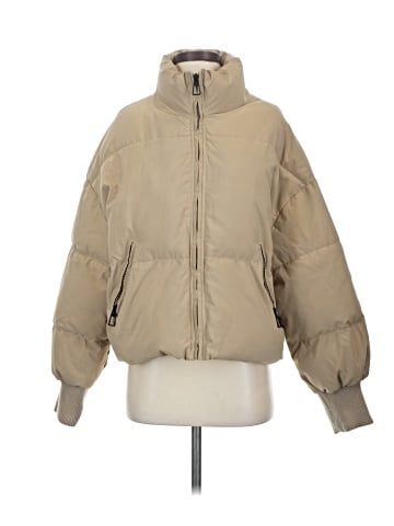 Beginning Boutique Jacket (view 1)
