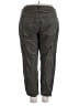 Old Navy Gray Casual Pants Size 20 - photo 2