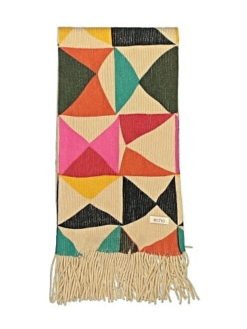 Echo Scarf (view 2)