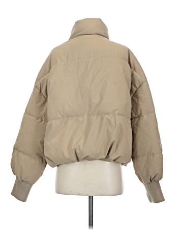 Beginning Boutique Jacket (view 2)