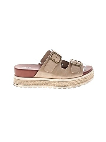 Mia Sandals (view 1)