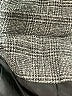Unbranded Gray Coat Size S (estimated) - photo 6