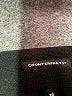 Counterparts Black Active Pants Size 18 - photo 4