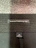 Counterparts Black Active Pants Size 18 - photo 5