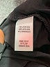 Counterparts Black Active Pants Size 18 - photo 6