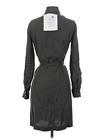 Banana Republic Factory Store Casual Dress (view 2)