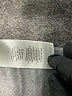 Wilfred Solid Gray Casual Skirt Size XS - photo 5