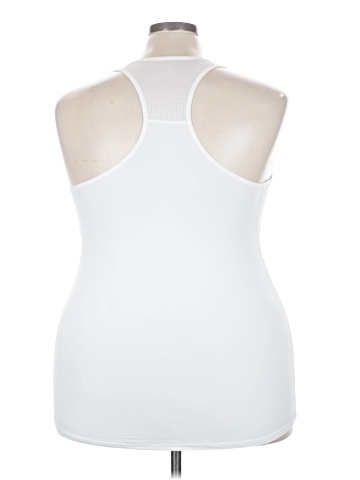 Reebok Active Tank (view 2)