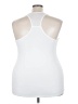 Reebok White Active Tank Size XXL - photo 2