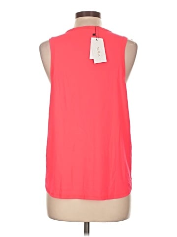 Alala Sleeveless T-Shirt (view 2)