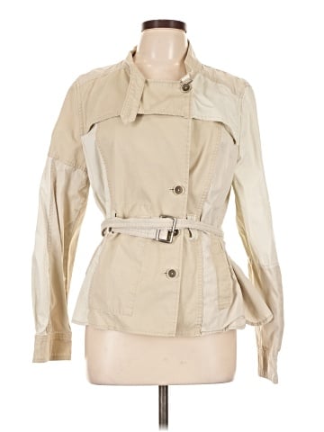 Daughters of the Liberation Jacket (view 1)
