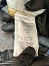 ONETEASPOON 100% Cotton Blue Jeans Size 30 waist - photo 8