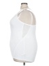 Reebok White Active Tank Size XXL - photo 5