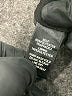 Lulus Solid Black Cocktail Dress Size M - photo 8