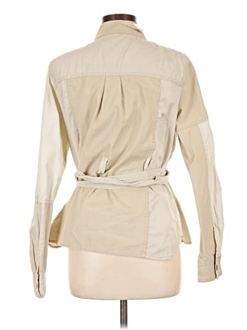 Daughters of the Liberation Jacket (view 2)