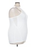 Reebok White Active Tank Size XXL - photo 4