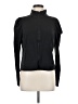 Calia Black Track Jacket Size M (estimated) - photo 1