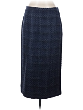 Tory Burch Formal Skirt