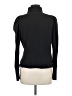 Calia Black Track Jacket Size M (estimated) - photo 2