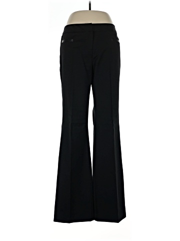Supply & Demand Dress Pants (view 1)
