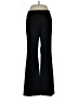 Supply & Demand Black Dress Pants Size 10 - photo 1