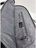 Gucci 100% Canvas Solid Black Shoulder Bag One size - photo 6