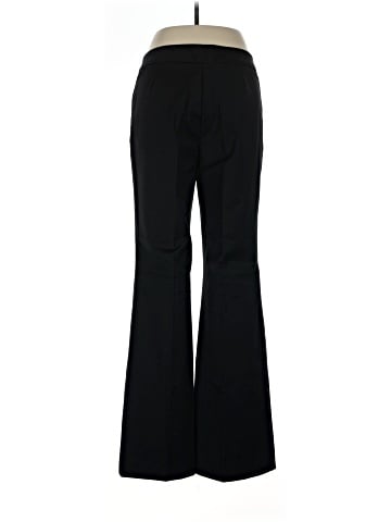 Supply & Demand Dress Pants (view 2)