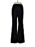 Supply & Demand Black Dress Pants Size 10 - photo 2