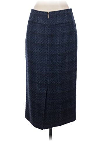 Tory Burch Formal Skirt (view 2)