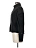 Calia Black Track Jacket Size M (estimated) - photo 5