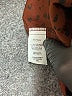Le Lis 100% Polyester Animal Print Brown Casual Skirt Size XL - photo 5
