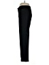 Supply & Demand Black Dress Pants Size 10 - photo 5
