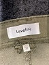 Level 99 Green Cargo Pants Size 31 waist - photo 7