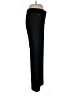 Supply & Demand Black Dress Pants Size 10 - photo 4