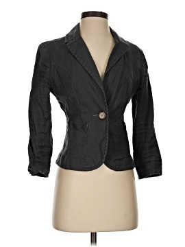 Level 99 Blazer (view 1)